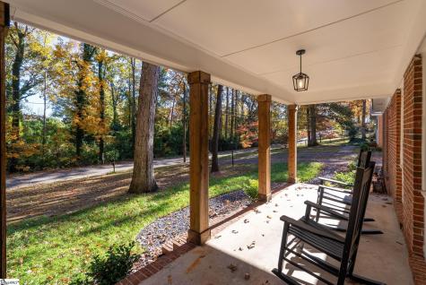 208 Spring Drive Easley SC 29642