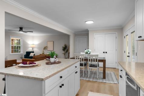 208 Spring Drive Easley SC 29642