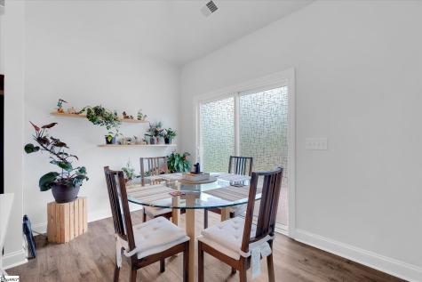408 Oakton Drive Greer SC 29651