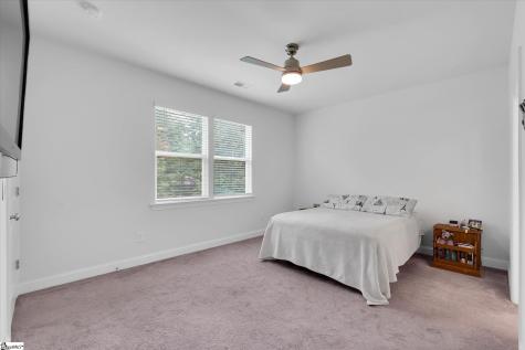 408 Oakton Drive Greer SC 29651