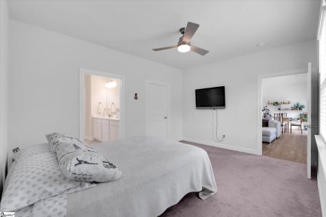 408 Oakton Drive Greer SC 29651