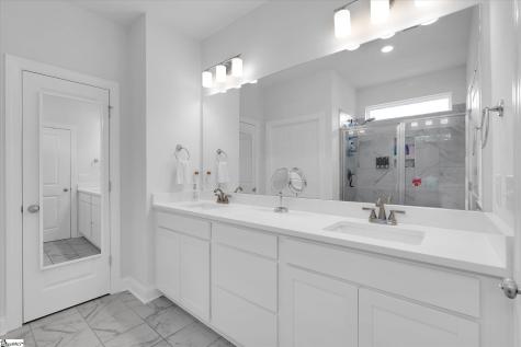 408 Oakton Drive Greer SC 29651