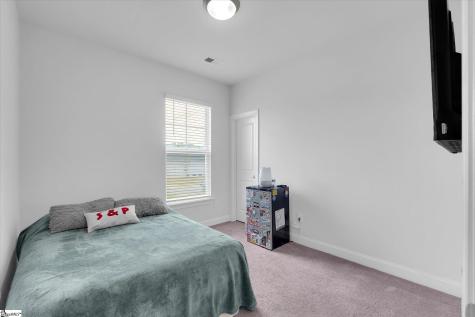 408 Oakton Drive Greer SC 29651