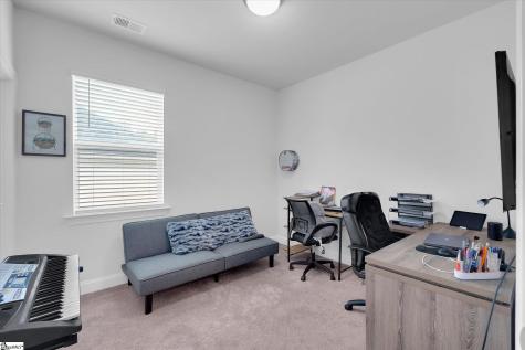 408 Oakton Drive Greer SC 29651