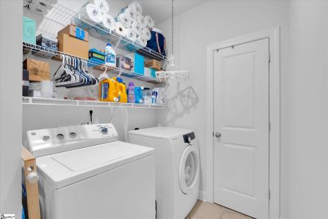 408 Oakton Drive Greer SC 29651