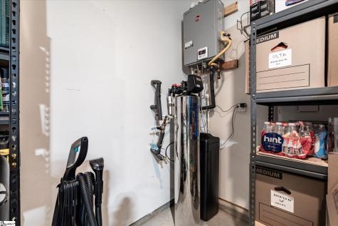 408 Oakton Drive Greer SC 29651