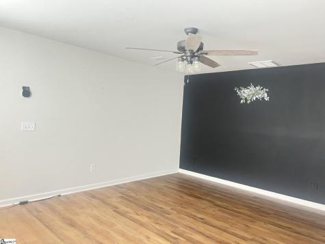 101 Timothy Place Easley SC 29642