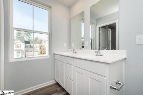 101 Timothy Place Easley SC 29642