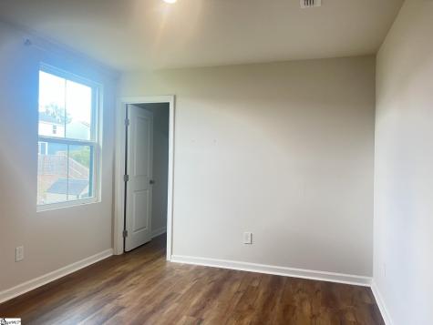 101 Timothy Place Easley SC 29642