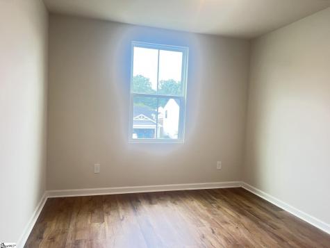 101 Timothy Place Easley SC 29642