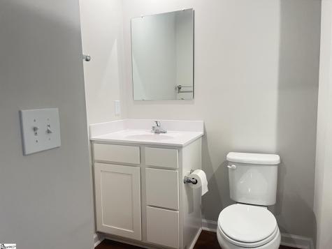 101 Timothy Place Easley SC 29642