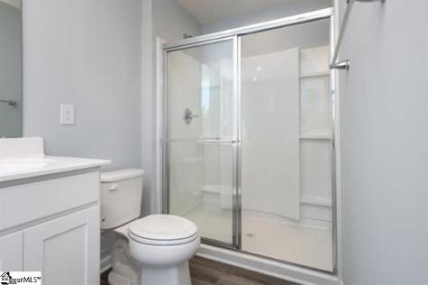 101 Timothy Place Easley SC 29642