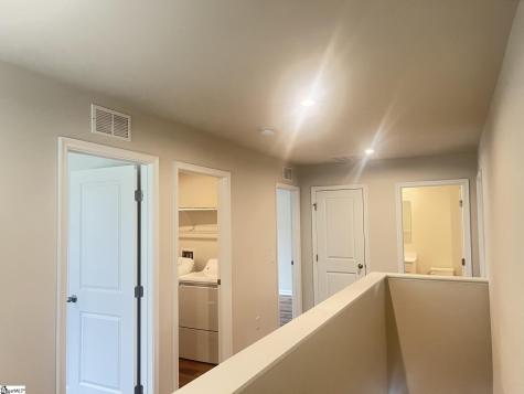 101 Timothy Place Easley SC 29642