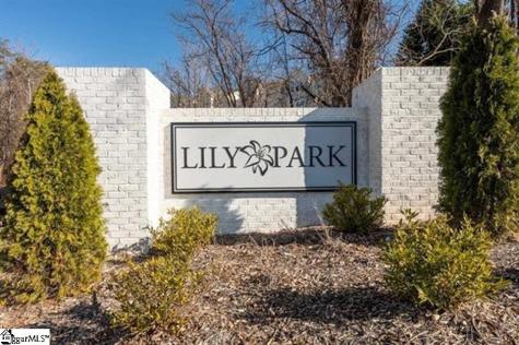 101 Timothy Place Easley SC 29642