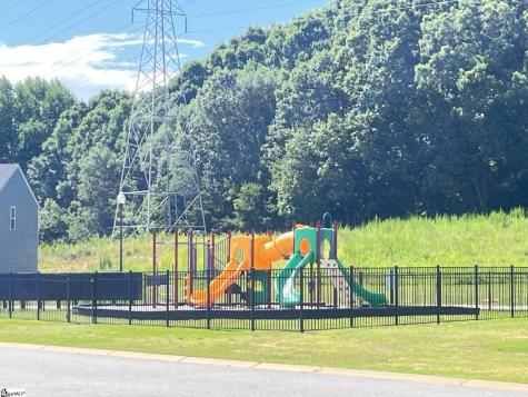 101 Timothy Place Easley SC 29642