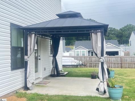 101 Timothy Place Easley SC 29642