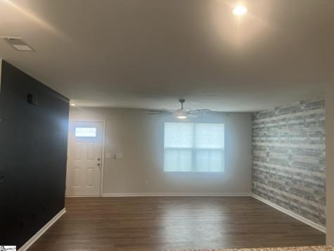 101 Timothy Place Easley SC 29642