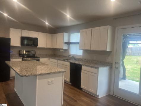 101 Timothy Place Easley SC 29642