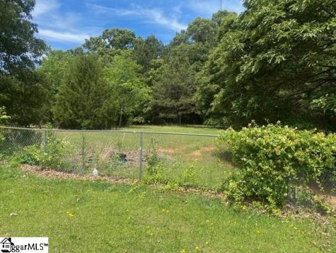 213 Destiny Drive Gray Court SC 29645