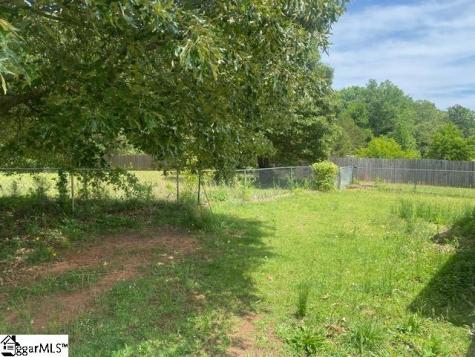 213 Destiny Drive Gray Court SC 29645