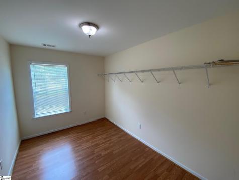 213 Destiny Drive Gray Court SC 29645