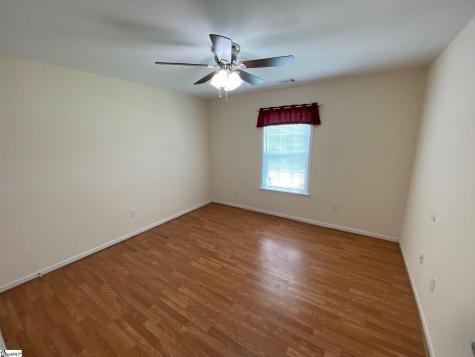 213 Destiny Drive Gray Court SC 29645