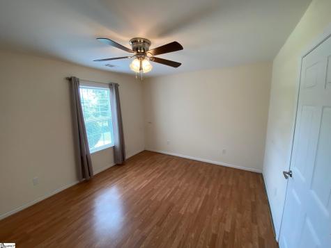 213 Destiny Drive Gray Court SC 29645