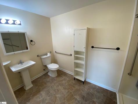 213 Destiny Drive Gray Court SC 29645
