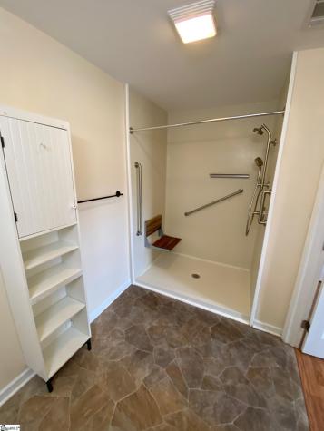 213 Destiny Drive Gray Court SC 29645