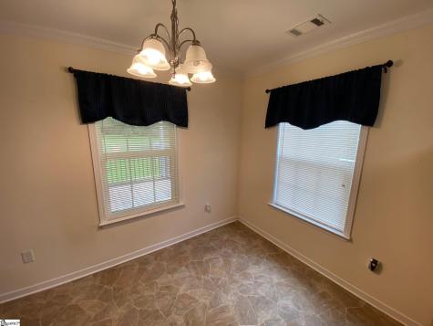 213 Destiny Drive Gray Court SC 29645