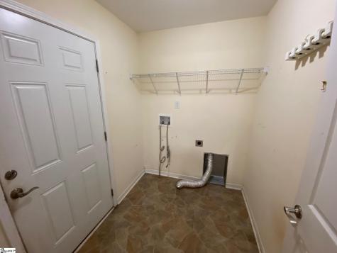 213 Destiny Drive Gray Court SC 29645