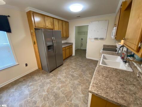213 Destiny Drive Gray Court SC 29645
