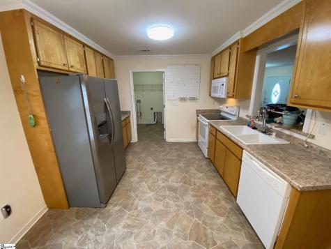 213 Destiny Drive Gray Court SC 29645