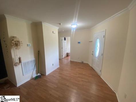 213 Destiny Drive Gray Court SC 29645