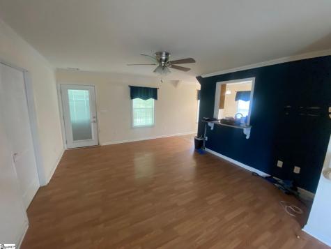 213 Destiny Drive Gray Court SC 29645
