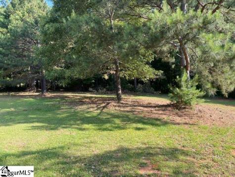 213 Destiny Drive Gray Court SC 29645