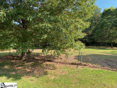 213 Destiny Drive Gray Court SC 29645