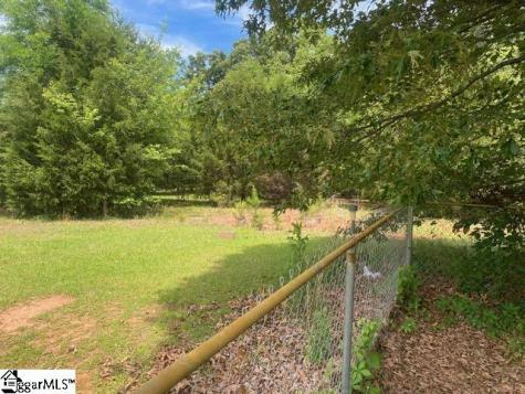 213 Destiny Drive Gray Court SC 29645
