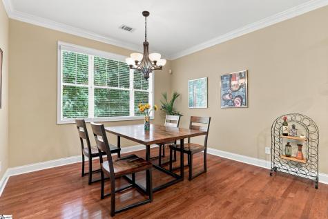 12 Edge Court Greenville SC 29609