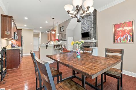12 Edge Court Greenville SC 29609