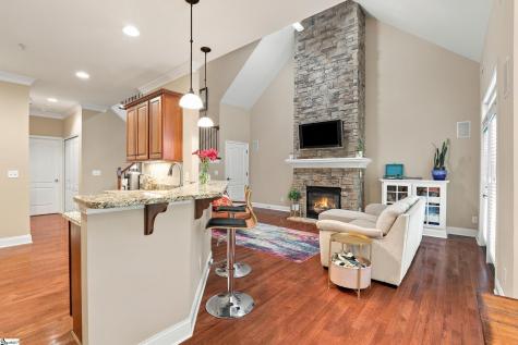 12 Edge Court Greenville SC 29609