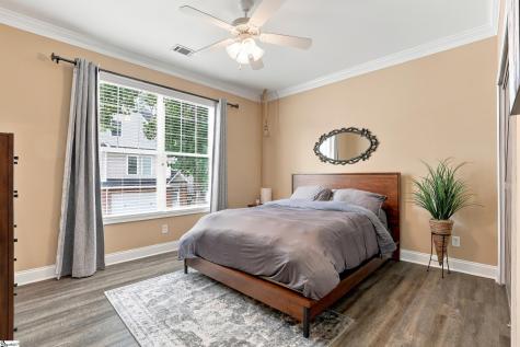 12 Edge Court Greenville SC 29609