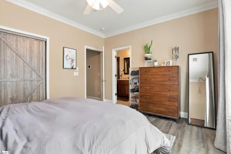 12 Edge Court Greenville SC 29609