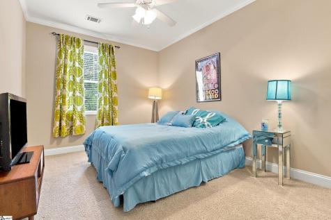 12 Edge Court Greenville SC 29609