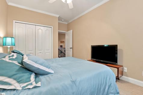 12 Edge Court Greenville SC 29609