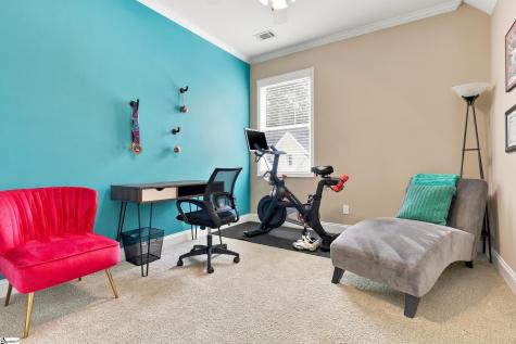 12 Edge Court Greenville SC 29609