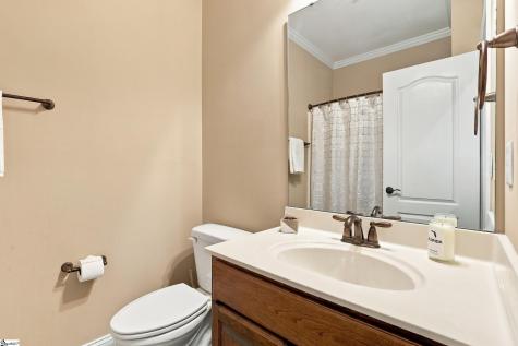 12 Edge Court Greenville SC 29609
