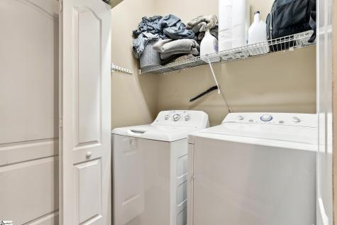 12 Edge Court Greenville SC 29609