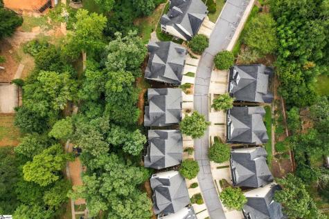 12 Edge Court Greenville SC 29609