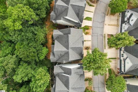 12 Edge Court Greenville SC 29609